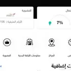 عرض اشتراك