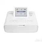 طابعة صور للبيغ