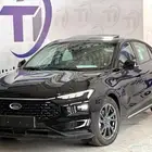 تورس امبيانتي 2026