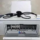 للبيع طابعة HP DeskJet Ink Advantage