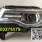 شمعات مستخدمة بحالة ممتازة وأصلية 100