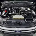 مكاين فورد إكسبيديشن مع ضمان 6شهور