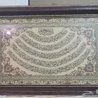 لوحة قرآنية