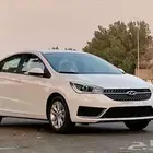 اريزو 5 2023 اتوماتيك ب 23 الف نقدي وتمويل