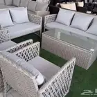 جلسات خارجية