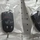 محل مفاتيح ريموت دوج اصلي مع البرمجه فتح سيارات