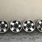 جنوط تويوتا اف جي FJ وكالة