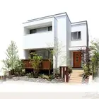 Engineering Services and Building Permits Everything Related
