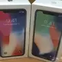 ايفون x موبايلي