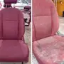 بخاخ XO2
