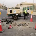 كومبرسر كومبورسر كمبرسر 2006 للبيع نظيف جدا جدا