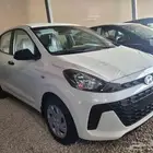 هيونداي i10