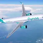 طيران ناس
