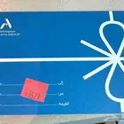 بطاقة مشتريات الشايع Gift Card alshaya