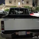 ددسن2015 للبيع