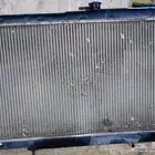 نيسان صني 2007 إلى 2011