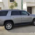 تاهو LS موديل 2019 نظيف جدا