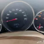 CADILLAC 2009 MODEL FULL AUTOMATIC