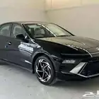 هيونداي سوناتا سمارت 2026 ب 1712 شهريا
