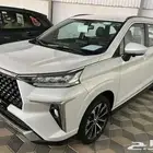 تويوتا فيلوز GLX بنزين 2025 بافضل الاسعار
