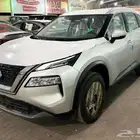 نيسان اكستريل 2024 7 و 5 ركاب متوفر دبل وبدون دبل