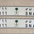 لوحة أنس 311