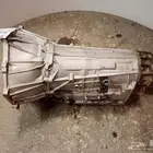 قير يوكن - سييرا 2010 2011 2012 2013 ضمان سنتين
