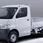 دباب ديهاتسو للايجار