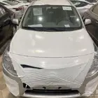 نيسان صني كلاسيك 2024 أصفار