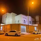 فيلا للبيع حى السعاده