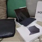 ايباد هونر ماجيك باد 2