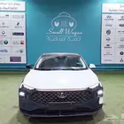 فورد توروس تيتانيوم 2025 كاش - تقسيط