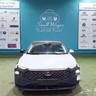 فورد توروس تيتانيوم 2025 كاش - تقسيط