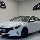 هيونداي النترا 2023