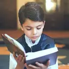 معلمة قرآن النوريه