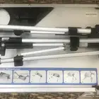 قاعدة الحاسب يمكن طيها