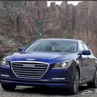 متخصصون في صيانة هيونداي وجنسس جميع الموديلات خصم 50 100