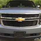 تاهو مخزن عداد 61