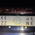 للبيع لوحه ع ع ن 222