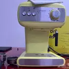 ماكينه قهوه نون