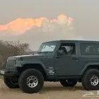 رانجلر