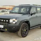 جيتور تي تو T2 جميع الالوان عرض اليوم الوطني