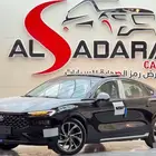 فورد توروس تيتاتيوم فل كامل سعودي 2026 كاش واقساط