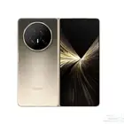 HONOR Magic V5-هونر ماجيك V5