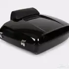 Harley Davidson Tour Pack