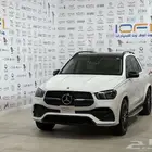GLE 350 - 51.000KM - 2022