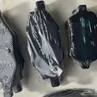 فحمات GAC GS