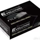 فحمات اقمشة سيراميك سنتافي سورنتو 2011-2017