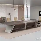 طاوة اجتماع فينيرمودرن