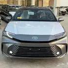 تويوتا كامري جراندي بنزين 2025